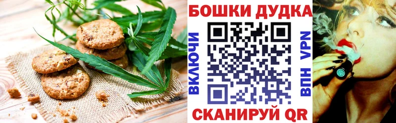 Canna-Cookies конопля  продажа наркотиков  Иркутск 