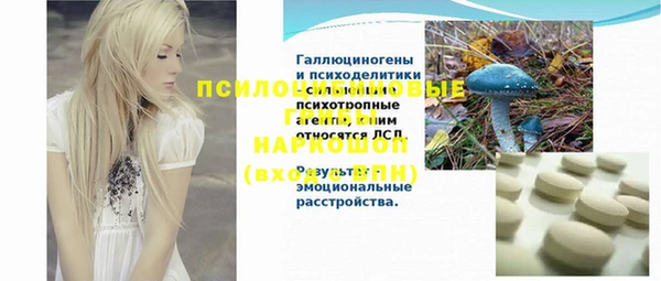 дмт Абинск