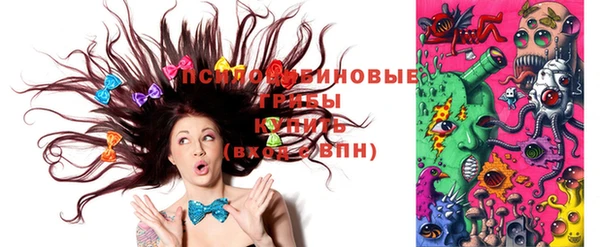 дмт Абинск