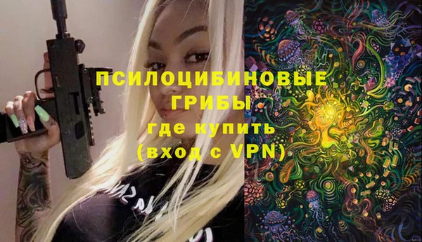 дмт Абинск