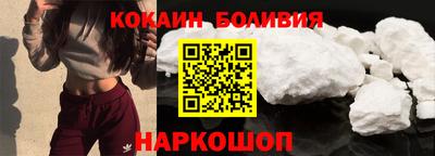 не бодяженный Ирбит
