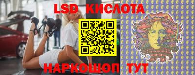 не бодяженный Ирбит