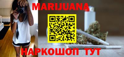 не бодяженный Ирбит