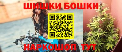 не бодяженный Ирбит