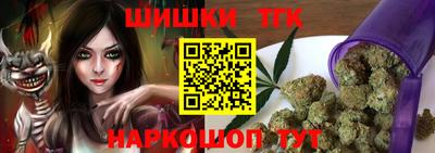 не бодяженный Ирбит